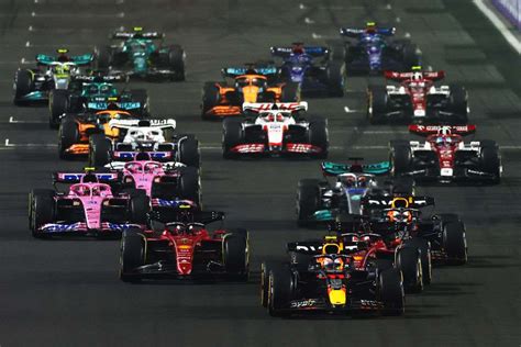 f1 kalenteri 2022|f1 ohjelma 2022.